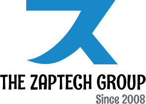 Zaptech Group
